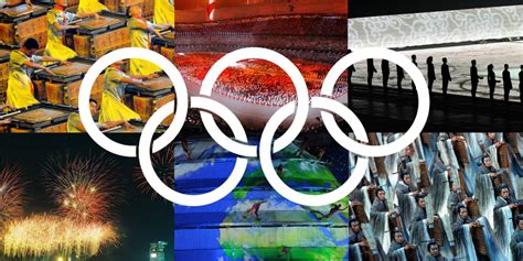2­0­2­0­ ­O­l­i­m­p­i­y­a­t­ ­O­y­u­n­l­a­r­ı­­n­d­a­ ­­Ç­e­v­r­e­ ­D­o­s­t­u­­ ­O­l­i­m­p­i­y­a­t­ ­M­e­ş­a­l­e­s­i­ ­K­u­l­l­a­n­ı­l­a­c­a­k­